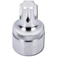 Sonic Bitdop 1/2", T55