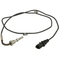 NTK Sensor, uitlaatgastemperatuur TSA96816