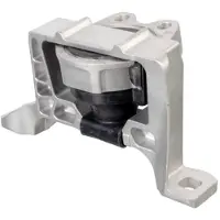 Blue Print ADBP800259 Motorsteunlager