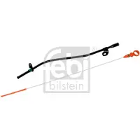 FEBI BILSTEIN Oliepeilstok 180765
