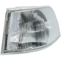 TYC Knipperlicht links 18-5256-05-2 TYC voor o.a. VOLVO