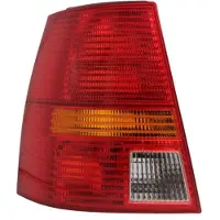 MAGNETI MARELLI 714028431705 Achterlicht
