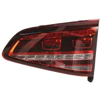 MAGNETI MARELLI Achterlicht 714081240801