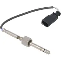 NTK Sensor, uitlaatgastemperatuur TSA97735