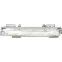 ULO Dagrijlicht 1084001