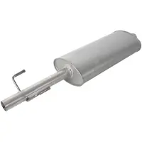 ASMET Voorpijp 02.044