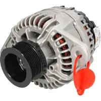 Bosch Driefasige generator 0 986 084 470