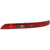 TYC 19-12116-11-2 Mistachterlamp