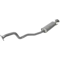 ASMET Voorpijp 14.053