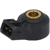 Bosch Klopsensor 0 261 231 128 Bosch voor o.a. CITROEN, MERCEDES-BENZ, PEUGEOT