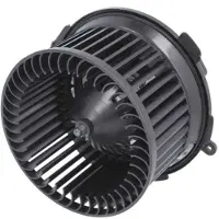 NRF DMUCHAWA CITROËN C2 / PEUGEOT 206, bouwjaar 2000-heden