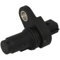 Delphi SS11318 Krukassensor