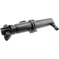 VEMO Koplampsproeier V10-08-0482