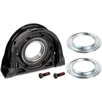 FEBI BILSTEIN 171513 Cardanaslager