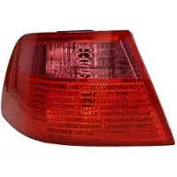 MAGNETI MARELLI Achterlicht 712415151110 links