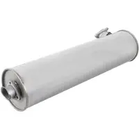 ASMET Voorpijp 04.047