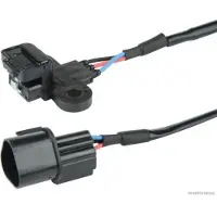 HERTH+BUSS JAKOPARTS Pulsgenerator, krukas J5665007