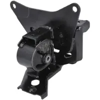 TEDGUM Motorsteun TED35503