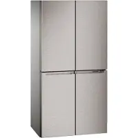 Liebherr Msdd 9012-20 Pure