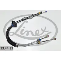 Linex 33.44.13 Schakelkabel