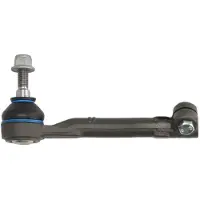 Meyle Spoorstangeinde 16-16 020 0017 links
