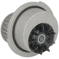 Schaeffler INA Koelvloeistof pomp INA 538 0024 10