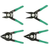 Toptul Ringtang GAAR0403