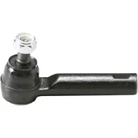CTR CE0763 Stuurkogel