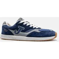 Joma Barefoot Schoenen
