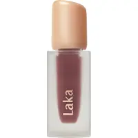 LAKA Fruity Glam Tint - 4.5 g No.121 Ash Nut