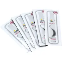 Pjur Vrouw Tester 1,5 ml (50st)