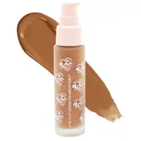KimChi Chic Beauty - A Really Good Foundation - 28 - 30 ml