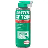 Loctite 2099006 Pakkingverwijderaar