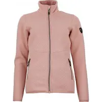 Mountain Peak Damesfleece Acapri | Maat XL