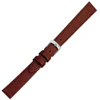 Morellato PMU081LIVORT20 P.Preziose (echt) Horlogeband - 20mm
