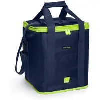 Ibili Isothermal Hella 20l Food Carrier Bag Blauw