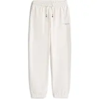 Tommy Hilfiger Broek eierschaal