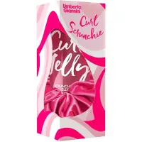 Umberto Giannini Curl Jelly Giftset Haarverzorgingsset 1 st