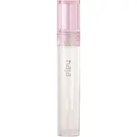 KAJA Gloss Shot 01 Crystal Clear