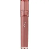 KAJA Gloss Shot 04 Pink Drink