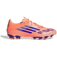 Adidas F50 League Multi-Ground Voetbalschoenen