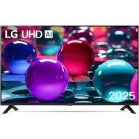 LG 43UA73006LA