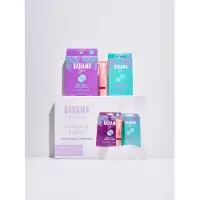 Sosu Bahama Skin | Radiance Repair Gift Set - 3 stuks - Vegan