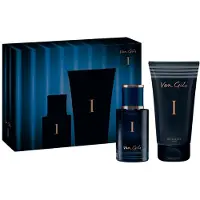 Van Gils I eau de toilette 50 ml geschenkset