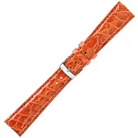 Morellato PMU086AMADEC20 Horlogeband - 20mm
