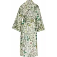 Essenza Kimono Women Ilona Augustine Vanille-XS