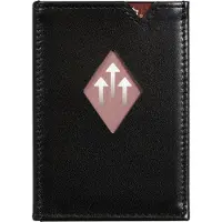 Exentri Miniwallet RFID black