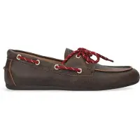 Bibi Lou 615Z18FS Bootschoenen | Maat 39