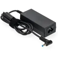 HP 123accu vervangt adapter (19.5 V, 2.31 A, 45 W, 4.5 x 3.0 plugmaat)