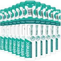 Elmex 12x Tandenborstel Sensitive Professional